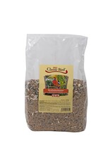 Classic Birds Classic Bird Großsittichfutter