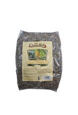 Classic Birds Classic Bird Kanarienfutter