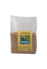 Classic Birds Classic Bird Wellensittichfutter