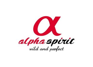 Alpha Spirit