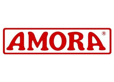 AMORA