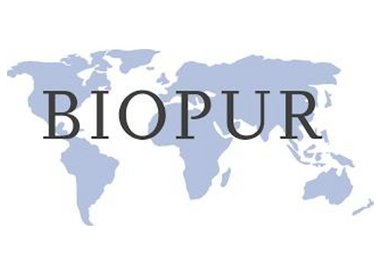 BIOPUR