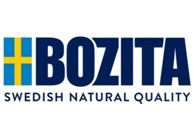 Bozita