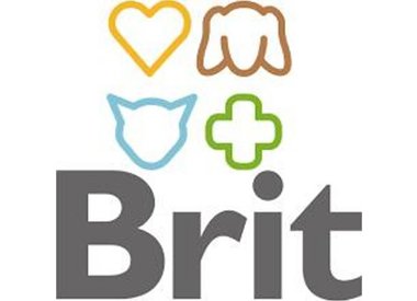 BRIT