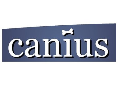 Canius Snacks