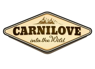 Carnilove