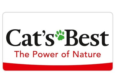 Cat's Best