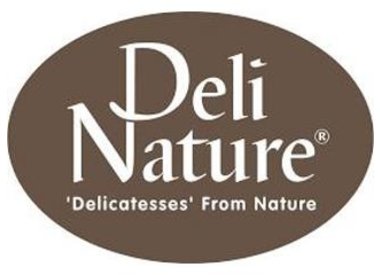 Deli Nature
