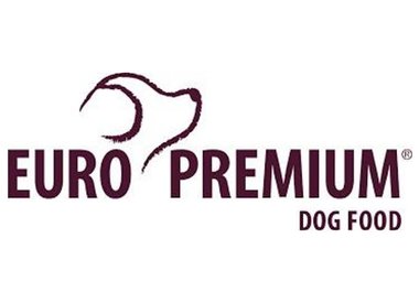 Euro Premium