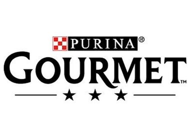 Purina Gourmet