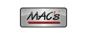 Mac´s