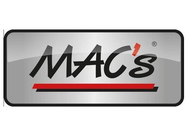Mac´s