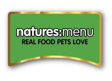 Natures Menu