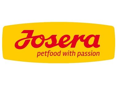 Josera