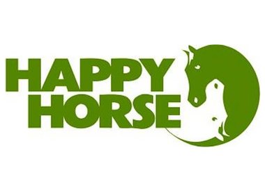 Happy Horse