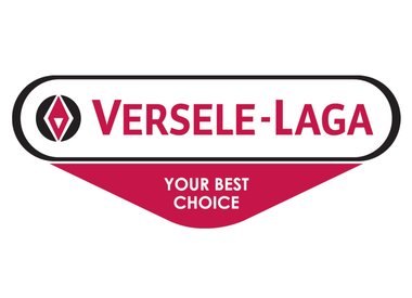 Versele-Laga