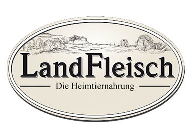 Landfleisch
