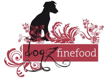 Dogz finefood