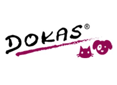 Dokas