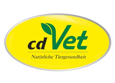 cdVet