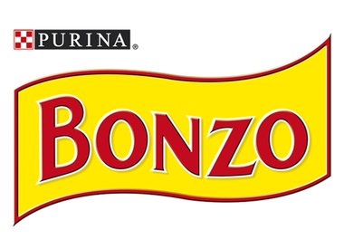 Bonzo