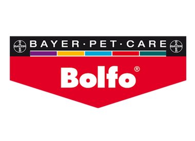 Bolfo