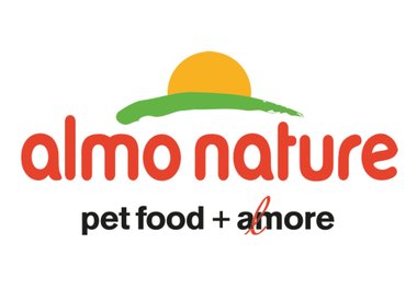 Almo Nature