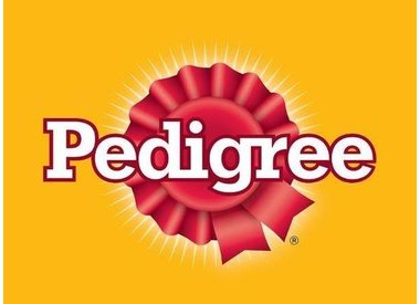 Pedigree