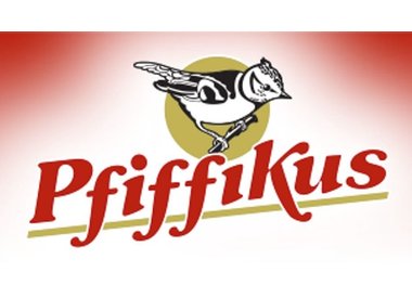 Pfiffikus