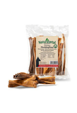 Naturavetal Naturavetal Canis Plus Pferdekopfhaut 10-15cm 200g