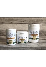 Tier Fit TierFit Mineral Mischung zum Barfen