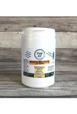 Tier Fit TierFit Mineral Mischung zum Barfen