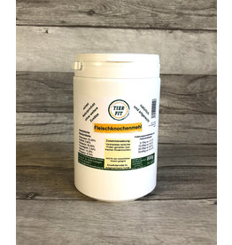 Tier Fit TierFit Fleischknochenmehl 800g
