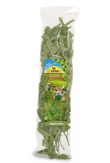 JR Farm JR Farm Buchen-Ernte 40g