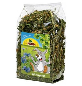JR Farm 6x JR Farm Spitzwegerich 100g
