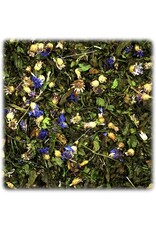 JR Farm 6x JR Farm Spitzwegerich 100g