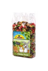 JR Farm JR Farm Gemüse-Traum 200g