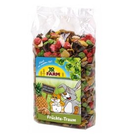 JR Farm JR Farm Gemüse-Traum 200g