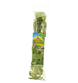 JR Farm JR Farm Brennessel-Ernte 40g