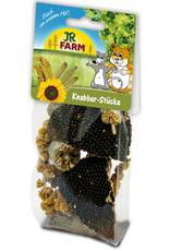 JR Farm JR Farm Knabber-Stücke 50g