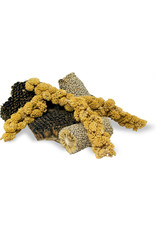 JR Farm JR Farm Knabber-Stücke 50g