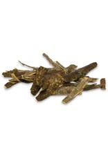 JR Farm JR Farm Haselnuss-Rinde 25g