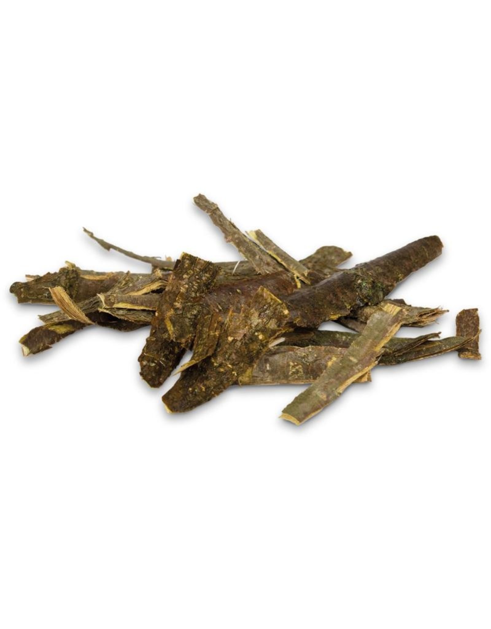 JR Farm JR Farm Haselnuss-Rinde 25g