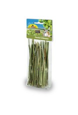 JR Farm JR Farm Fenchel-Stäbchen 15g