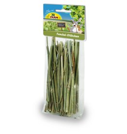 JR Farm JR Farm Fenchel-Stäbchen 15g