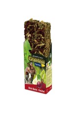 JR Farm JR Farm Grainless Farmys Rote Beete-Fenchel 2er 140g