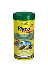 Tetra Tetra Pleco Tablets XL 133 Tabletten