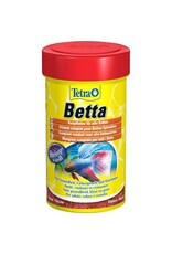 Tetra Tetra Betta 100 ml