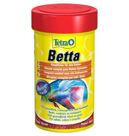 Tetra Tetra Betta 100 ml