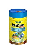 Tetra Tetra Crusta Menu 100 ml